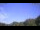 Webcam in Müden, 13.7 mi away