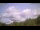 Webcam in Müden, 3.6 km
