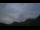 Webcam in Müden, 32.8 km