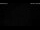 Webcam in Müden, 52.4 km