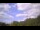 Webcam in Müden, 52.4 km entfernt