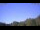 Webcam in Müden, 24.4 mi away