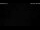 Webcam in Müden, 3.6 km