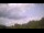 Webcam in Müden, 34.8 km