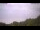 Webcam in Müden, 3.6 km