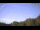 Webcam in Müden, 63.1 km
