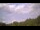 Webcam in Müden, 32.8 km
