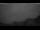 Webcam in Müden, 38 km
