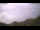 Webcam in Müden, 1.1 km