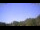 Webcam in Müden, 46.7 km