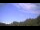 Webcam in Müden, 18 mi away