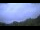 Webcam in Müden, 38 km