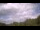 Webcam in Müden, 28.9 km
