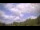 Webcam in Müden, 28.9 km