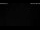 Webcam in Müden, 52.4 km entfernt