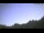 Webcam in Müden, 47.9 km