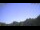 Webcam in Müden, 30.5 km