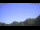 Webcam in Müden, 34.8 km