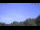 Webcam in Müden, 30.5 km
