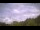 Webcam in Müden, 2.1 mi away