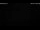 Webcam in Müden, 47.9 km entfernt