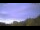 Webcam in Müden, 52.4 km