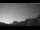 Webcam in Müden, 52.4 km entfernt