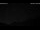 Webcam in Müden, 38 km
