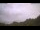 Webcam in Müden, 20.2 mi away