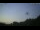 Webcam in Müden, 47.9 km