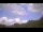 Webcam in Müden, 47.9 km entfernt