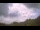 Webcam in Müden, 13.4 mi away