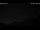 Webcam in Müden, 2.1 mi away