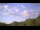 Webcam in Müden, 32.8 km entfernt