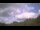 Webcam in Müden, 37.7 km
