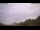Webcam in Müden, 24.4 mi away
