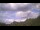 Webcam in Müden, 14.5 mi away