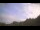 Webcam in Müden, 63.1 km