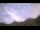 Webcam in Müden, 37.7 km