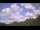 Webcam in Müden, 32.8 km