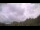 Webcam in Müden, 22.5 km