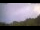 Webcam in Müden, 20.2 mi away