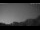 Webcam in Müden, 34.8 km