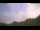 Webcam in Müden, 1.1 km