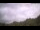 Webcam in Müden, 49 km