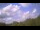 Webcam in Müden, 8.6 mi away