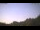 Webcam in Müden, 35.4 km