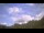 Webcam in Müden, 22.5 km