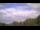 Webcam in Müden, 46.7 km entfernt
