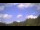 Webcam in Müden, 1.4 mi away
